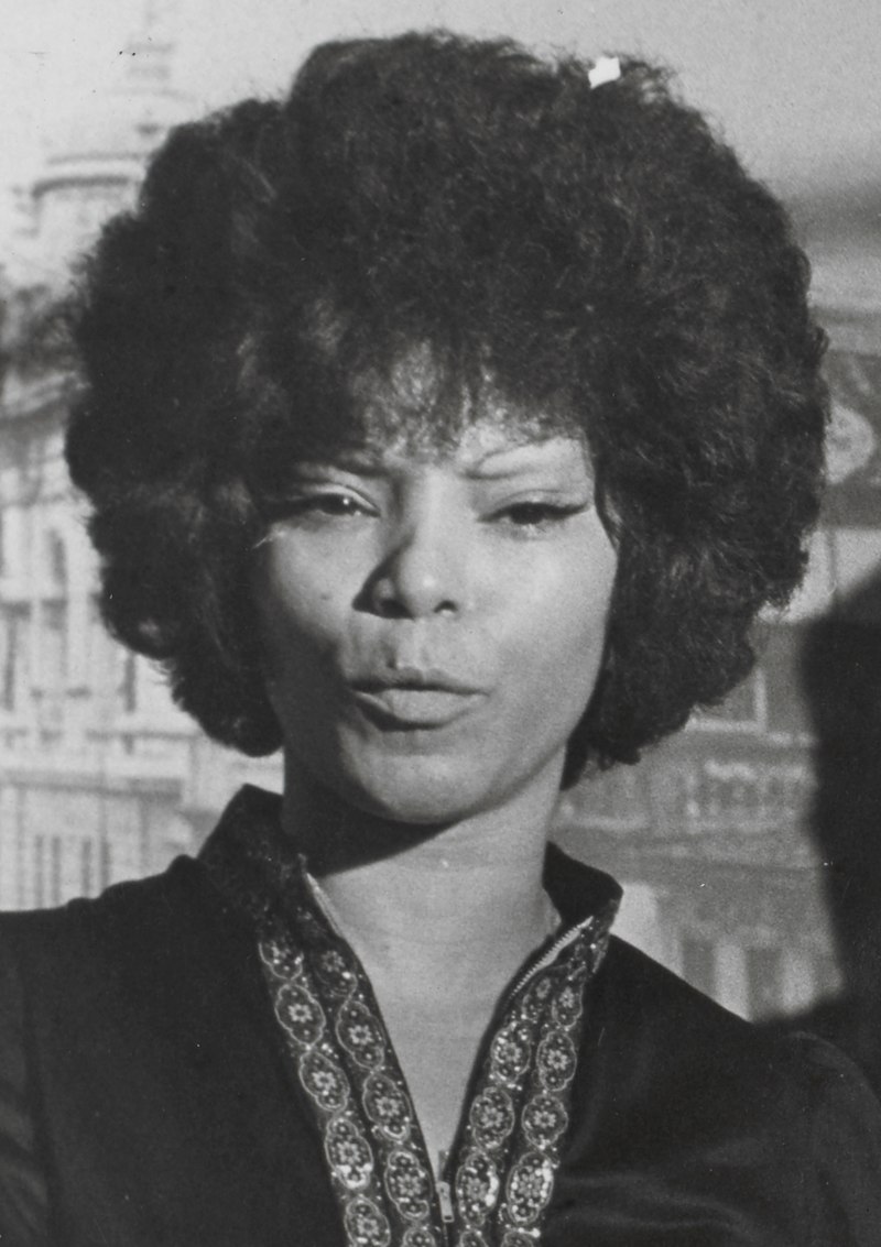 Tina Markun