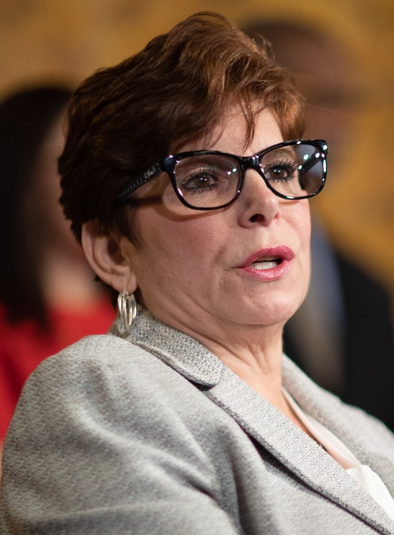 Tina Tartaglione
