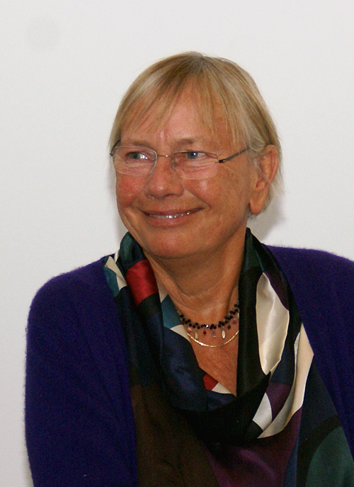 Tine Bryld