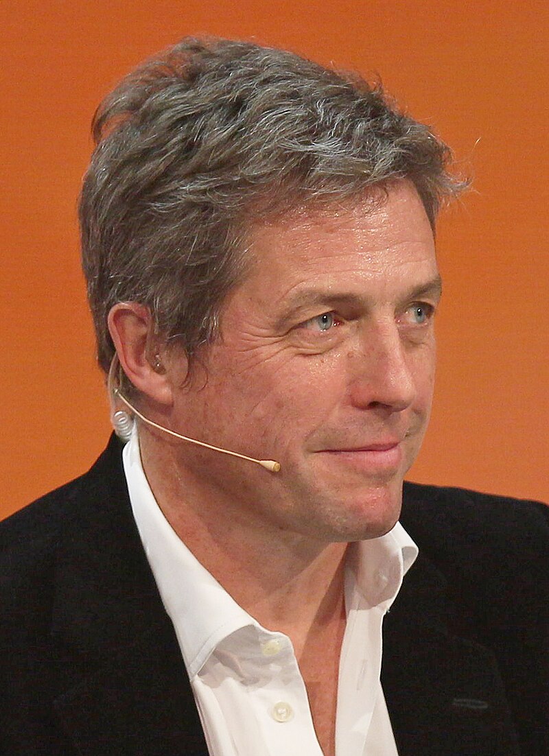 Tinglan Hong