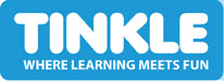 Tinkle