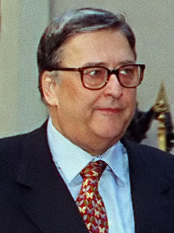 Tinny Andreatta