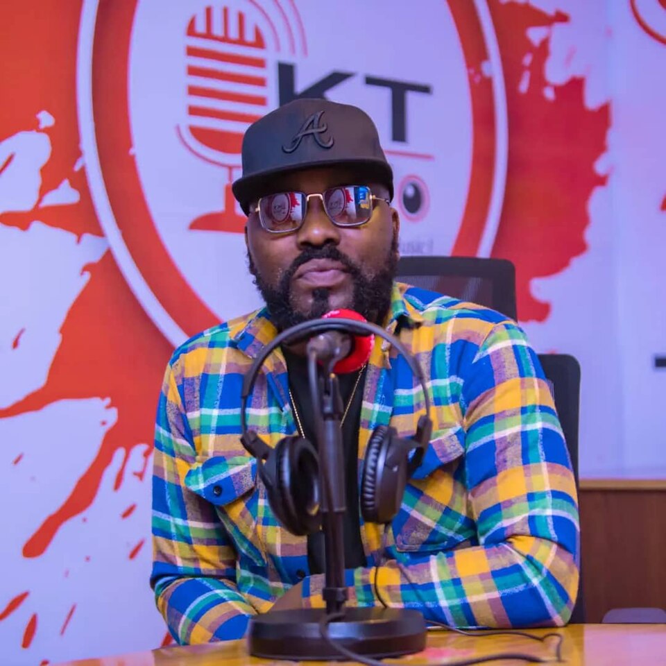 Tino MC