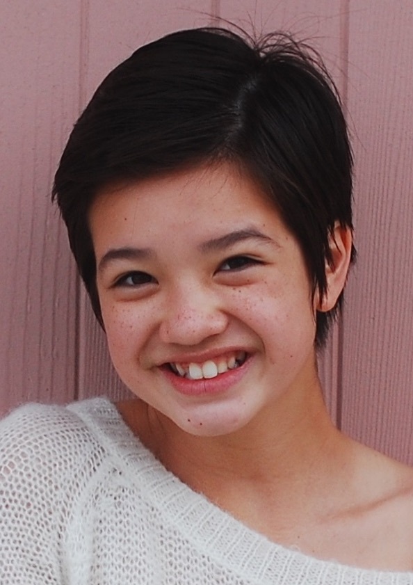 Tinpo Lee