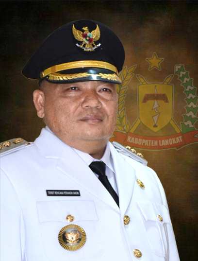 Tiorita Surbakti
