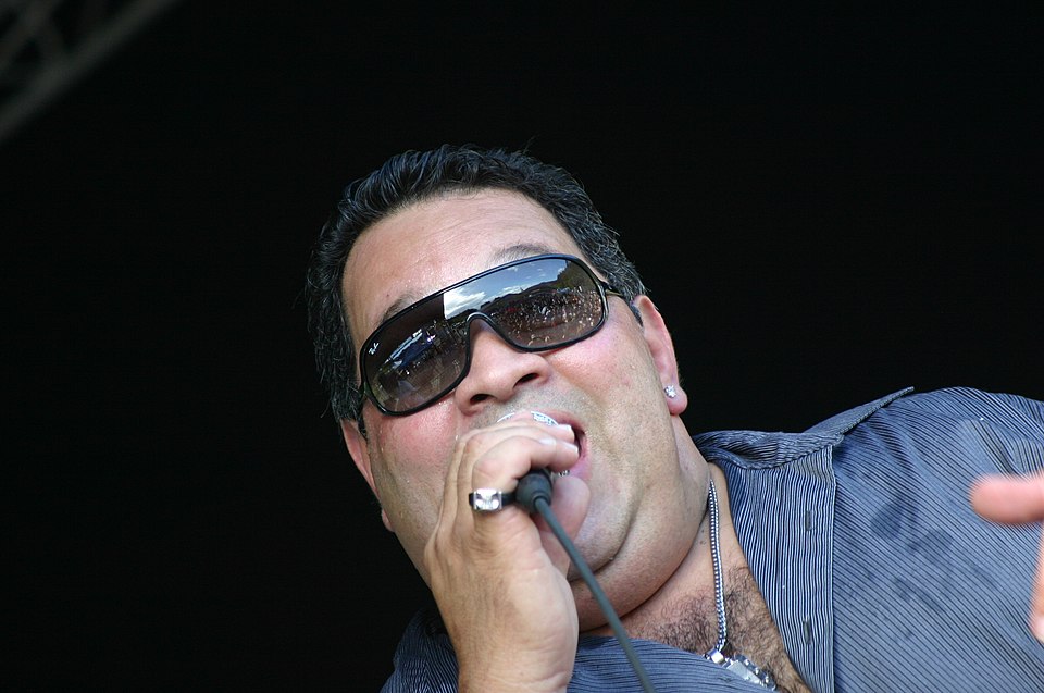 Tipo Tito