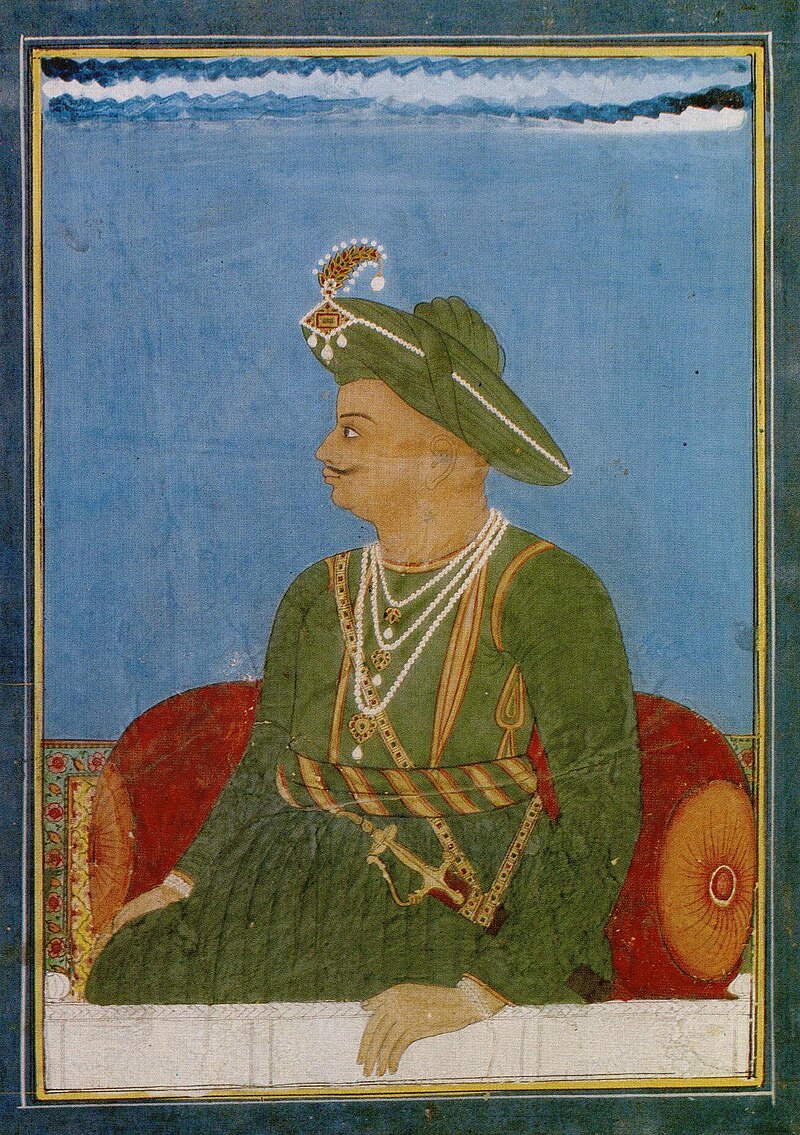 Tipu