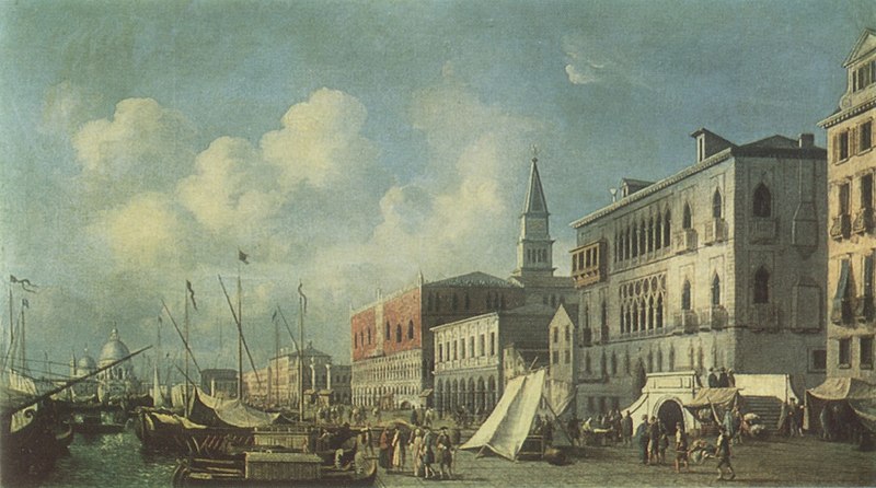 Tironi