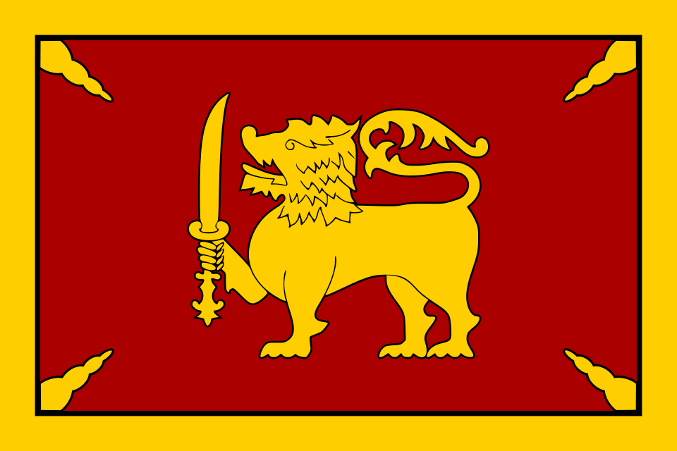 Tissa Yapahuwa