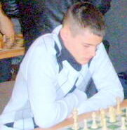 Titas Stremavičius