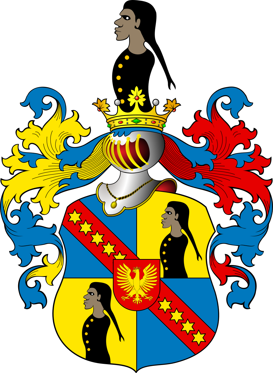 Tito Agnoli
