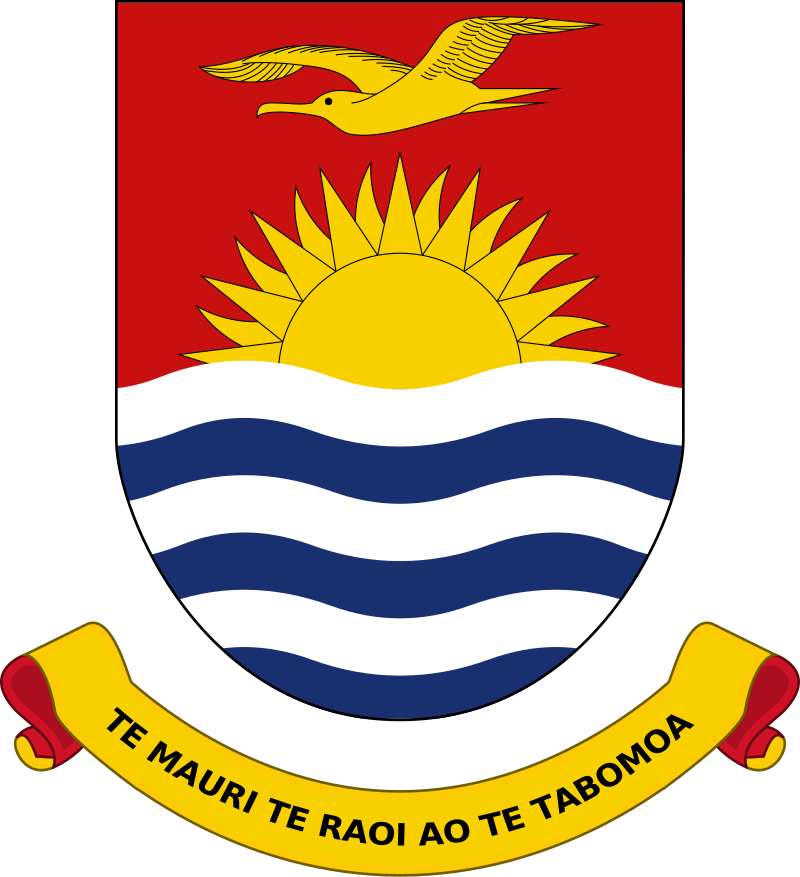 Tito Mauri