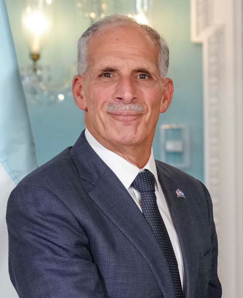 Tito País