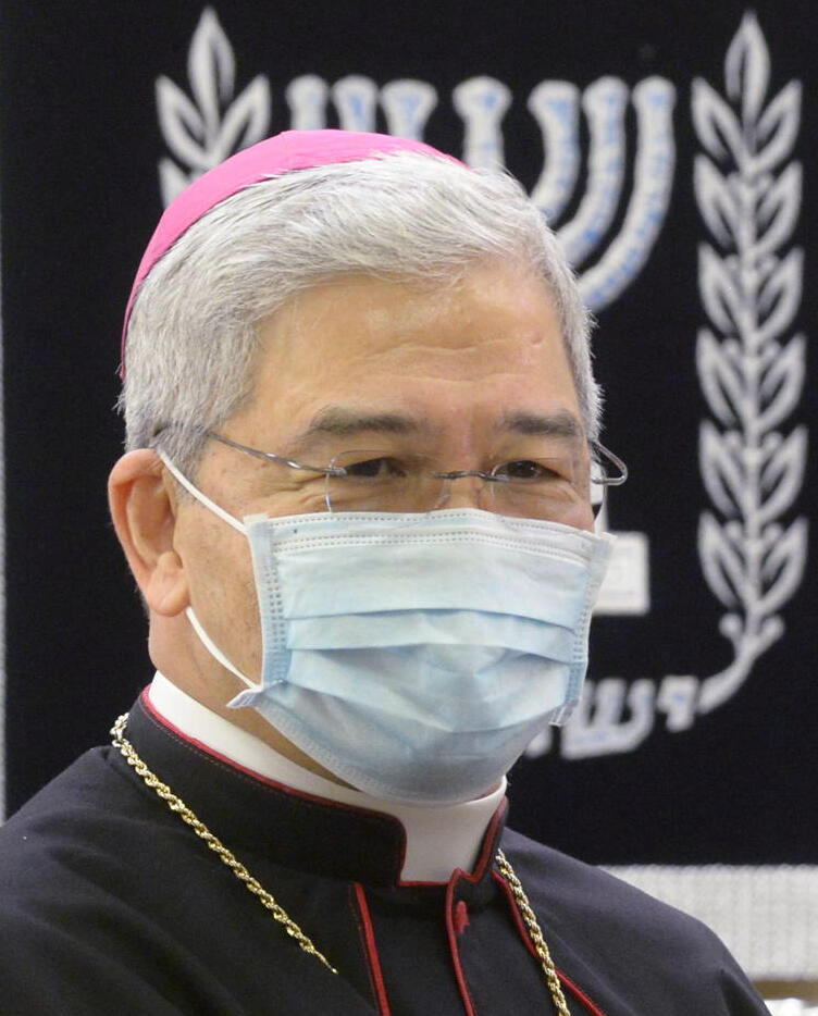 Tito Toso