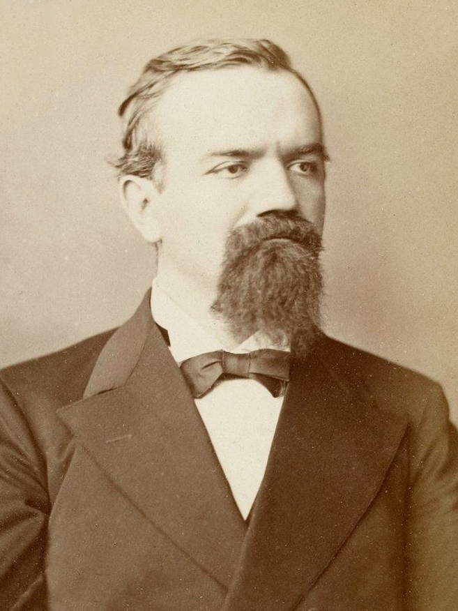 Titu Majorescu