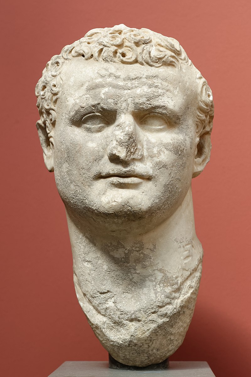 Titus
