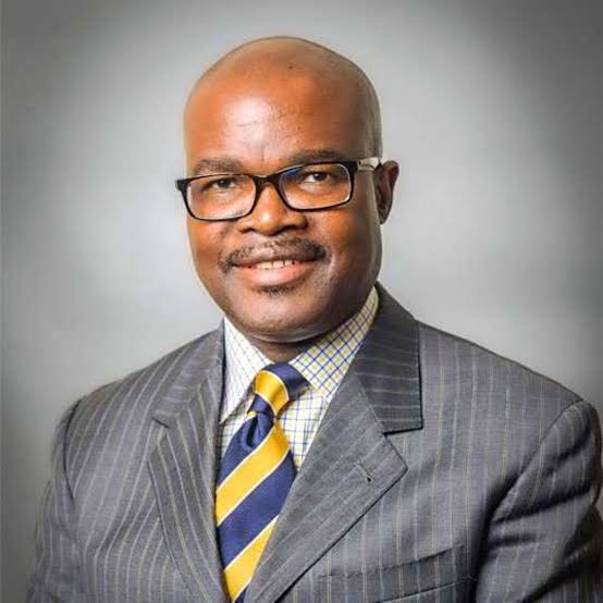 Tiyambe Zeleza