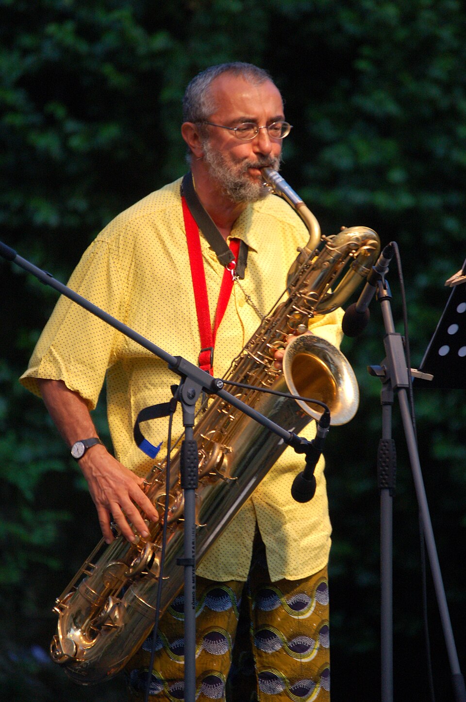 Tiziana Barbiero