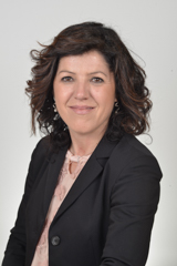 Tiziana Nisini
