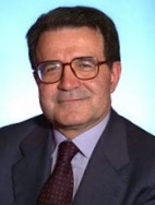 Tiziano Cavazzuti
