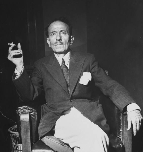 Tj Trad