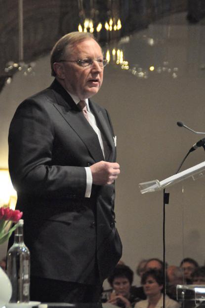 Tjibbe Joustra