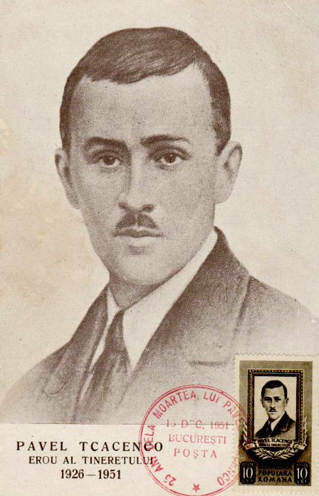 Tkačenko