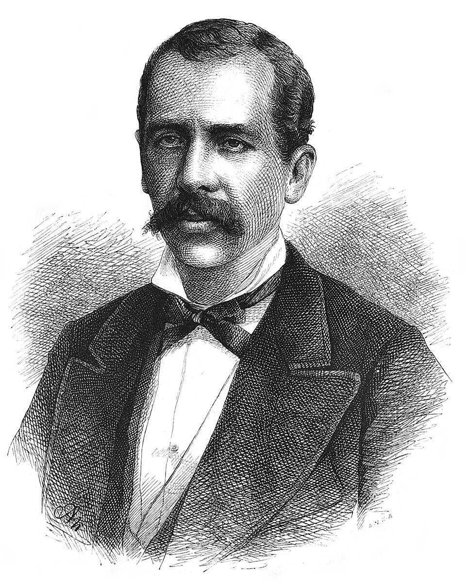 Tobias Barreto