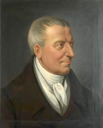 Tobias Kehrer
