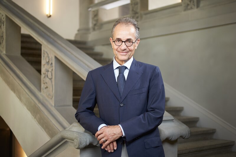 Tobias Ochsenbein