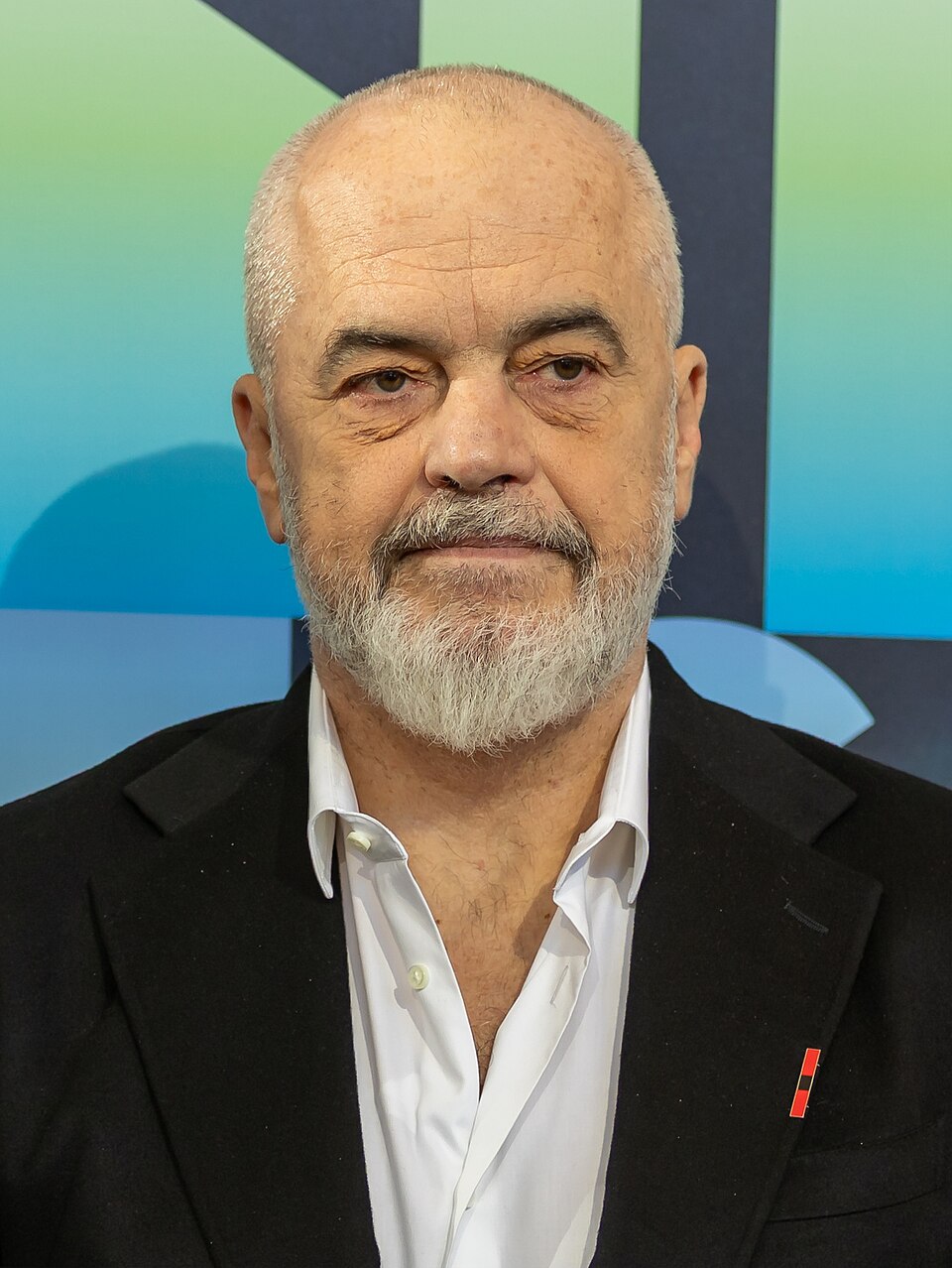 Tobias Ruttershoff