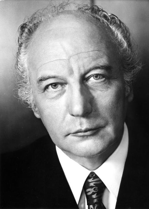 Tobias Thalhammer