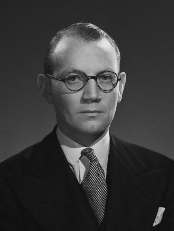 Toby Austin