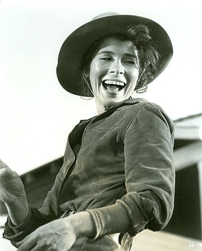 Toby Landau