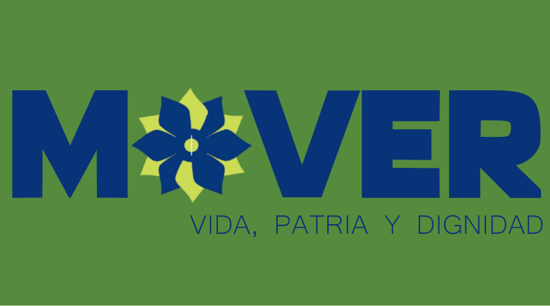 Toca Leite