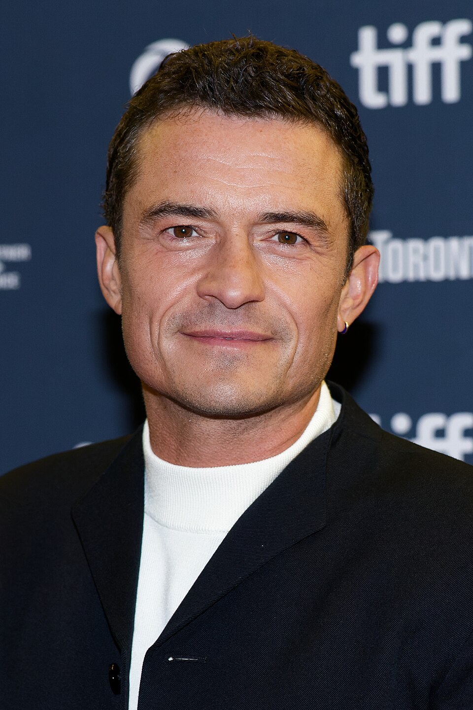 Todd Blanchard