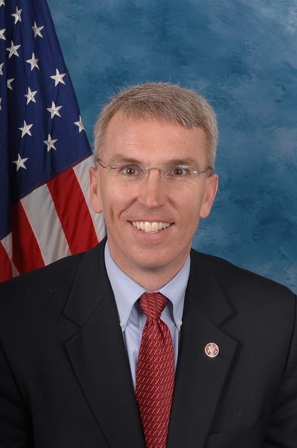 Todd Platt