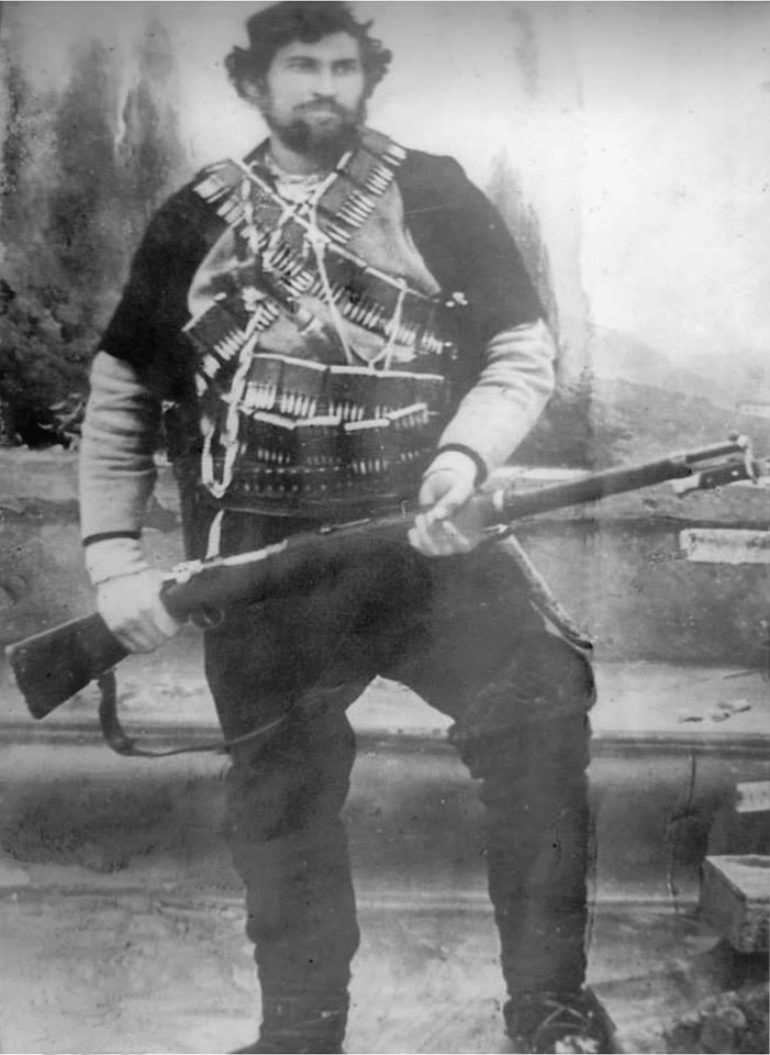 Todor Kovacevic