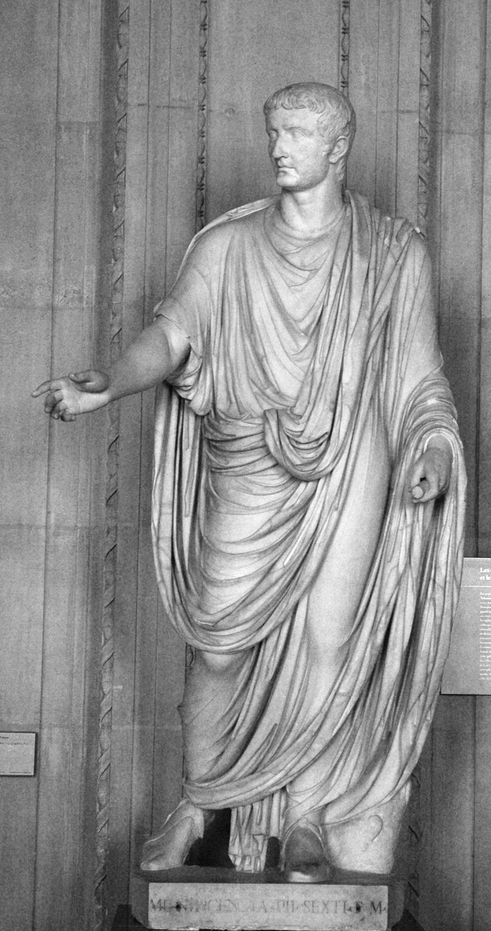 Toga