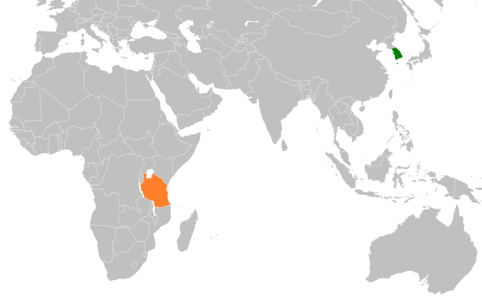 Togolani Mavura