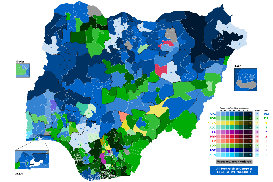 Toheeb Ojerinde