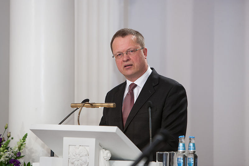 Toivo Maimets
