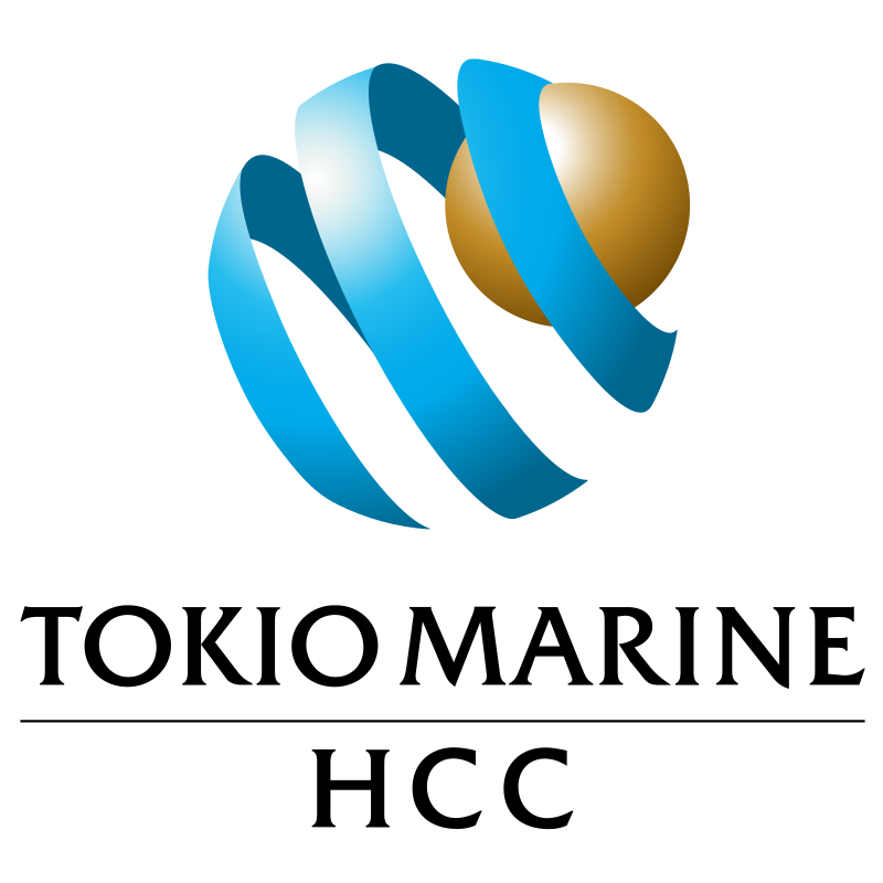 Tokio Marine Europe