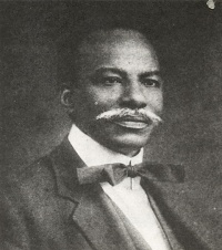 Tokunbo Shitta-Bey