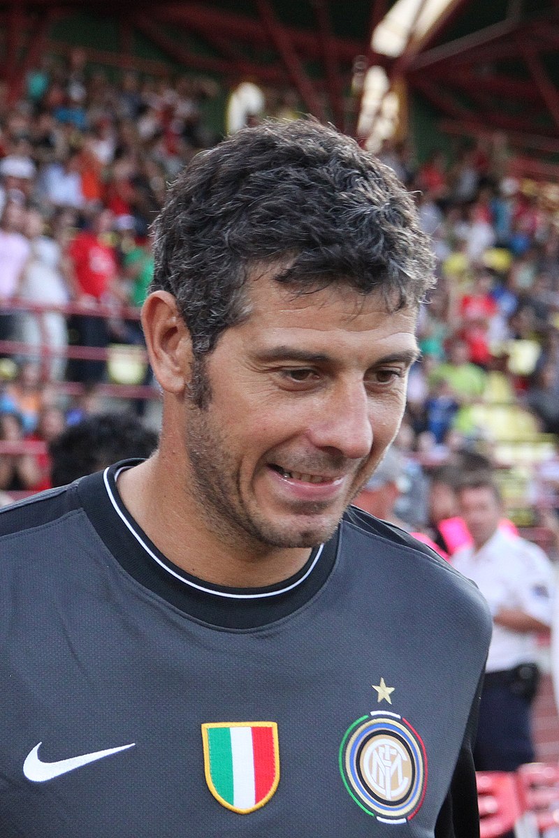 Toldo