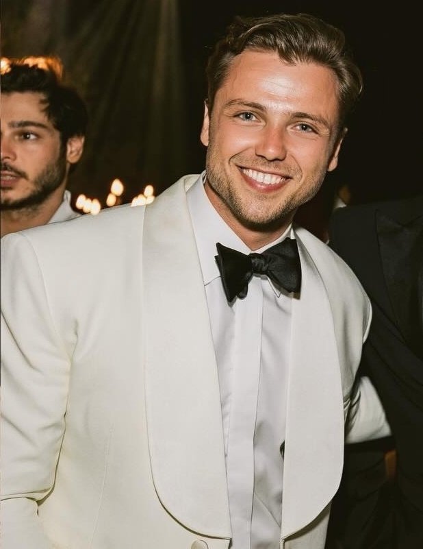 Tolga Gültepe