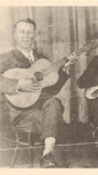 Tom Ashley