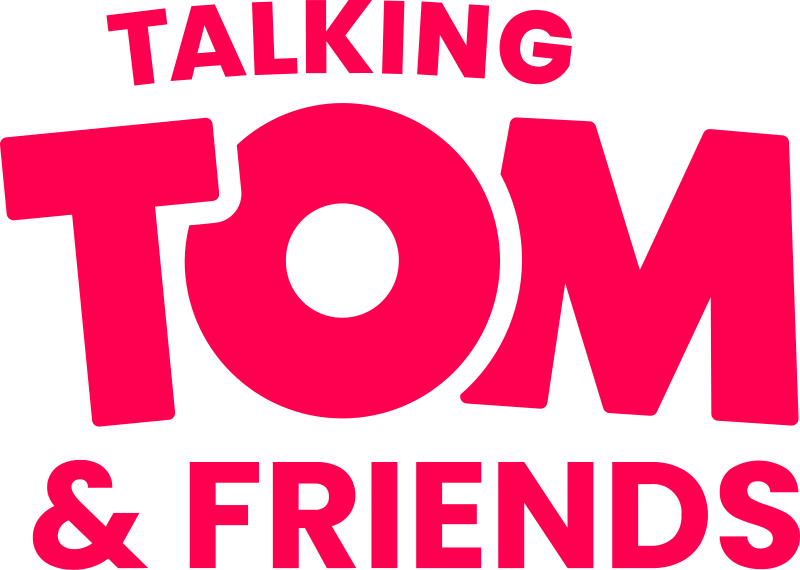 Tom Candy