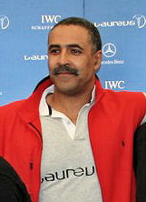 Tom Couniham