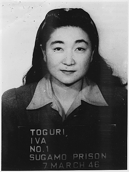 Tom d’Aquino